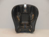 Zadel Harley Davidson Softtail