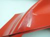 Rechter topkuip Honda CBR 600 F