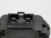 Regulator rectifier  Yamaha YP 250 Majesty