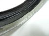Front Wheel Honda CX 650 E
