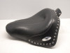 Seat Harley Davidson Softtail
