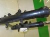 Voorpoten compleet Kawasaki ZX 6 R