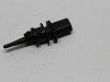 Sensor - overige elektronica BMW R 1200 R