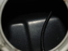 Tank BMW K 1200 R 