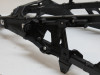 Achtersubframe Honda CRF 1100 Africa Twin