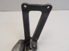 Pillion step right Kawasaki ZXR 750