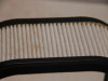 Luchtfilter Harley Davidson VROD VRSC