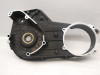 Kupplungsdeckel Harley Davidson Touring