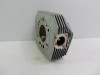 Cylinder head Moto Guzzi California 1100