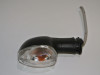 Blinker Yamaha Tracer 900