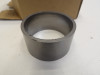 Gasket Honda CB 1100 SF X11