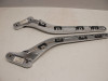 Achtersubframe Harley Davidson Softtail