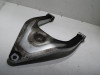 Arm BMW R 1100  1150 RS