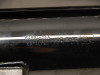 Muffler Harley Davidson Sportster