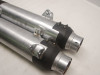 Muffler Harley Davidson VROD VRSC
