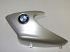 Seitenverkleidung links klein BMW R 1150 R