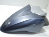 Voorspatbord Suzuki GSX F 1100