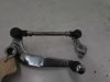 Schalthebel Yamaha YX 600 Radian