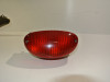 Rear light Yamaha TDM