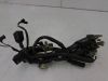 Kabelboom Honda CMX 250 