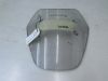 Wind screen Kawasaki KLE 650