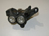 Brake caliper Yamaha MT 07