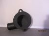 Thermostat cooler Voxan Roadster