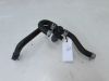 Engine parts Suzuki GSR 750