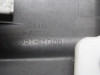 Buddy cover Suzuki GSX R 1000