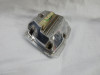 Cylinder head cover Moto Guzzi V35 V50 V65