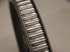Ketting Harley Davidson Custom universal other