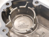 Versnellingsbak Harley Davidson Softtail