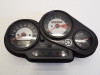 Meter combination Yamaha TDM