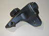 Linker luchtbuis Kawasaki ZX 6 R