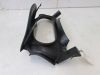 Cowl inside upper Yamaha FJ 1200