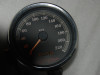 Teller Harley Davidson Softtail