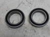 Swingarm Triumph Sprint ST 1050