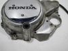 Generator cover Honda VT 700 750