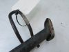 Side stand bar Kymco XCITING 500I