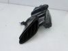 Linker luchtbuis Suzuki GSX R 750
