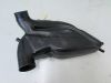 Linker luchtbuis Yamaha YZF 600 Thundercat