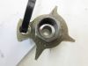 Engine parts Suzuki GSX F 750