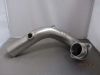 Auspuff-Krummer Voxan Cafe Racer