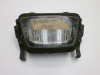 Headlight Suzuki GSF 1200 Bandit