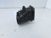 Air cleaner case Honda CB 750 