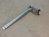 Gear box Moto Guzzi Stelvio
