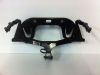 Cowl upper front Suzuki GSX R 1300 Hayabusa