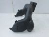 Air intake center Yamaha YZF R6