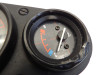 Meter Kawasaki ZXR 750