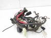 Kabelboom Yamaha XJ 600 Diversion